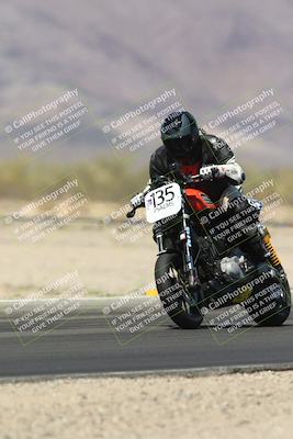 media/Apr-20-2025-CVMA (Sun) [[39090e8767]]/Race 14-Formula 2-CVMA Hooligans/